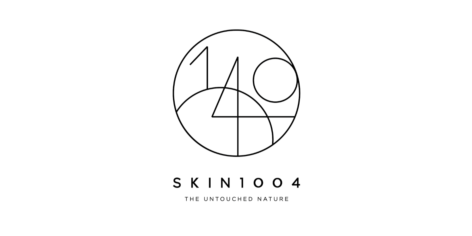 Skin 1004