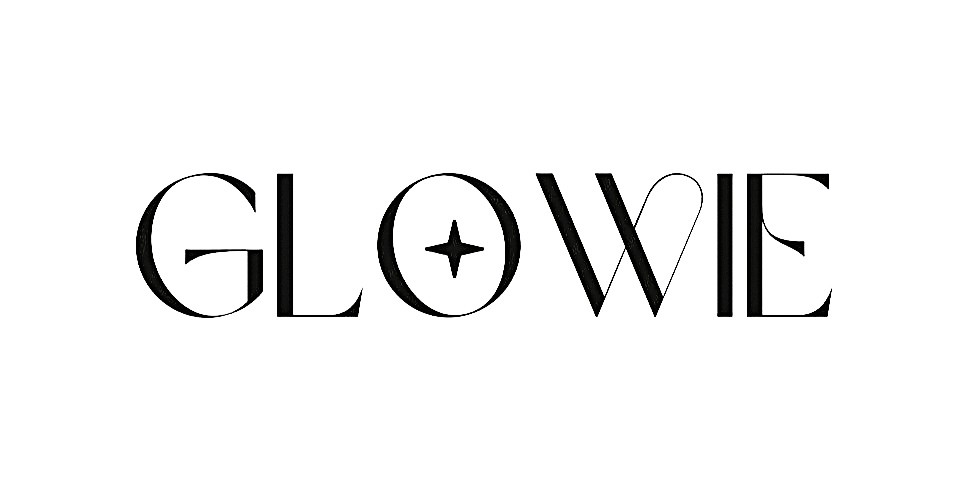 Glowie