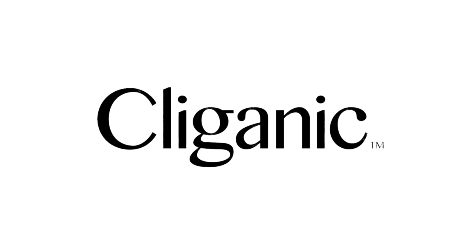 Cliganic