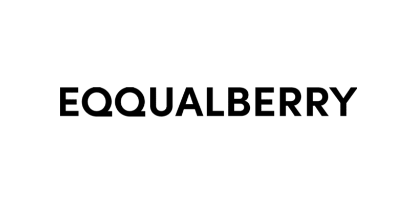 Eqqualberry