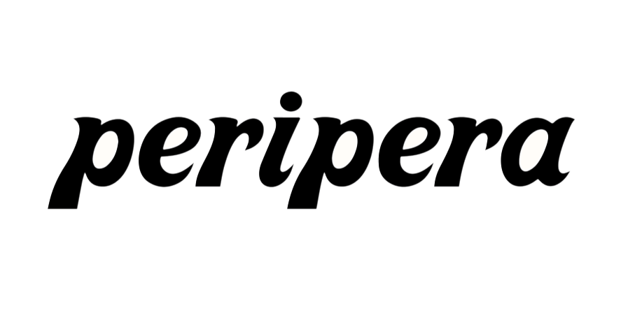 Peripera