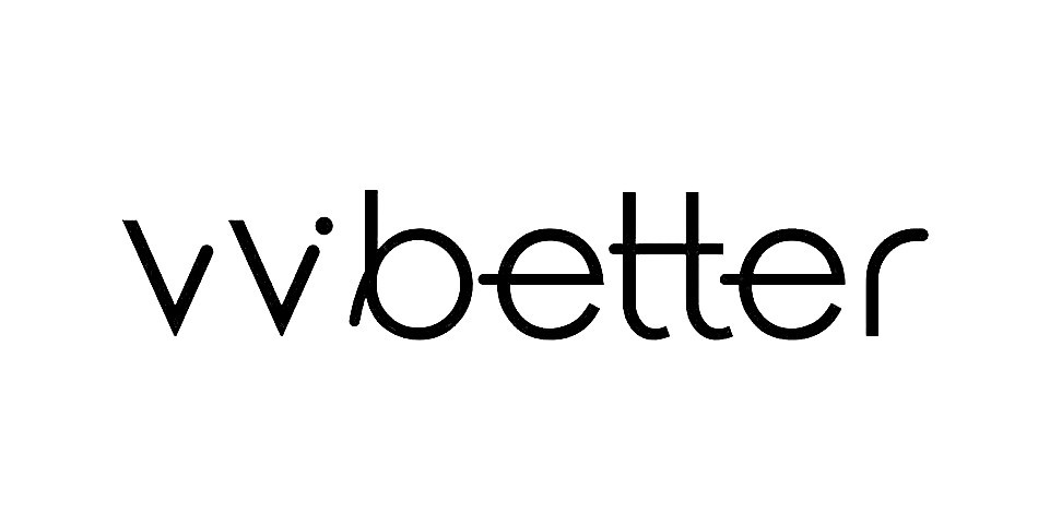 VVbetter