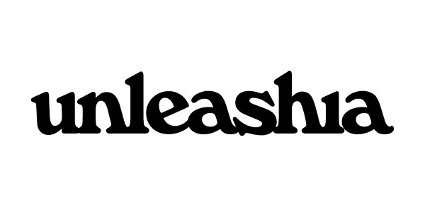 Unleashia