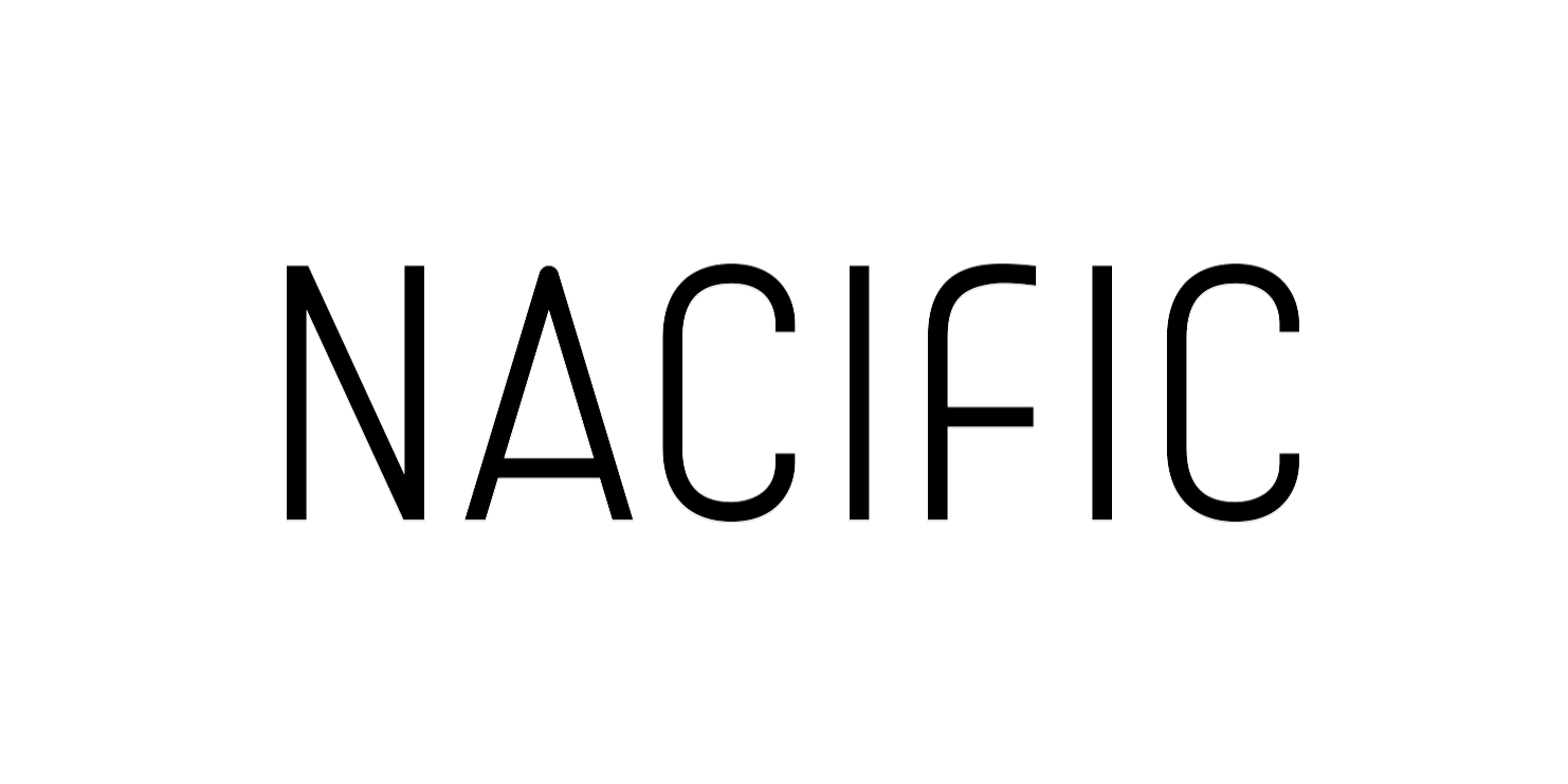 Nacific