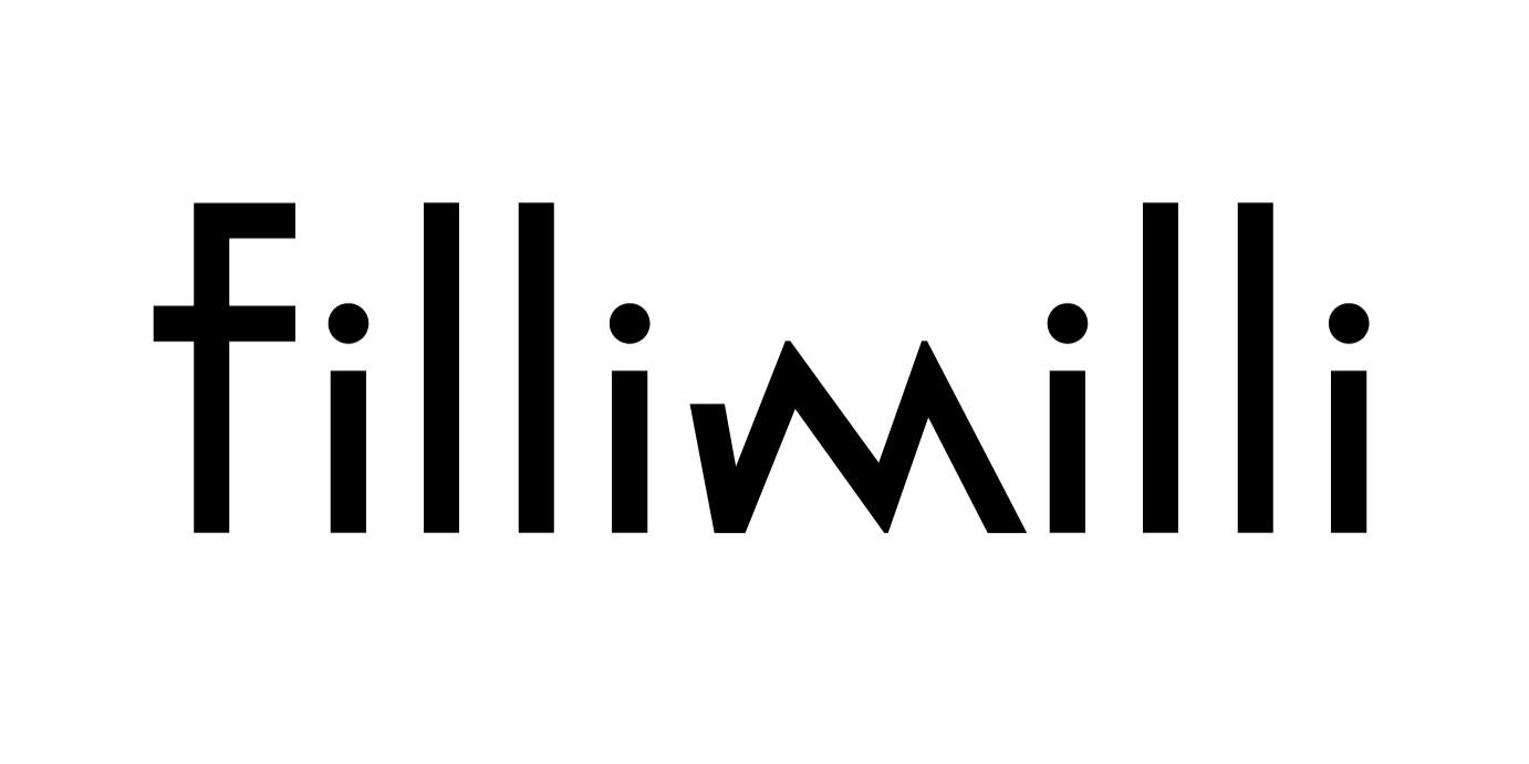 Fillimili